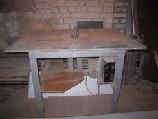 Продам станок для шлифовки радиусов