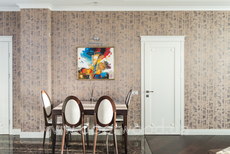 Міжкімнатні двері від DoorWooD ™ - двері в краще життя!