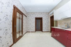 Розсувні двері і перегородки від DoorWooD ™ Детальніше: