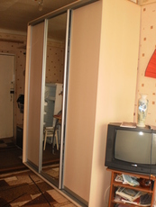 Срочно продам новую мебель