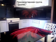 Кухни, скинали, столы, часы. Цены производителя.