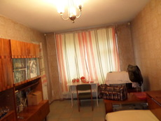 Продам стенку, гостиную б/у.