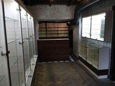 Торговое оборудование под заказ