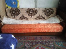 Продам диван