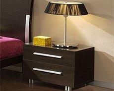 Любое изделие из дерева под заказ