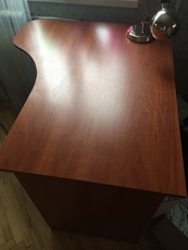 Продам стол письменный