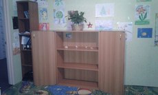 Продам шкаф в очень хорошем состоянии плюс подарок к нему.