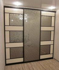 Шкафы-купе со склада, приемлимые цены в Запорожье