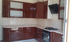 Мебель под заказ. Кухни, шкафы купе. Торговая мебель