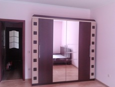 Продам шкаф