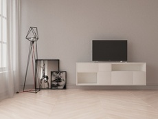 Тумба под телевизор