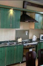 Продаётся кухня Б/У (Цена 3000 грн.)