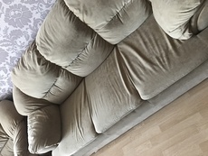 Продам мягкую Мебель Zlatamebel