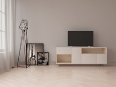 Тумба под телевизор