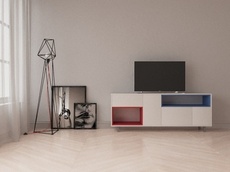 Тумба под телевизор