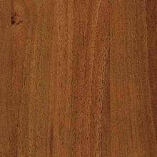 ДСП ламинированное толщиной 18 мм в деталях Французский Орех
