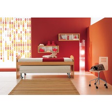 Меблі для дитячих кімнат від Дизайн-Стелла