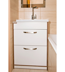 Изготовим мебель для ванной комнаты по индивидуальным заказа