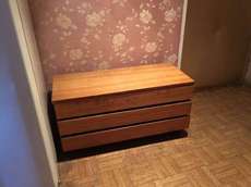 Тумба для обуви