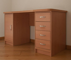 Стол письменно_ компьютерный SP2