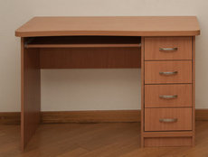 Cтол письменно-компьютерный SP-1