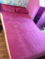 Продам диван в отличнейшем состоянии