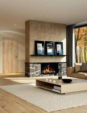 Межкмнатные двери