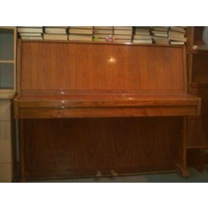 Пианино б/у. Цена 500 грн.
