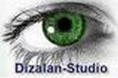 Студия дизайна мебели и интерьеров "Dizalan-Studio"