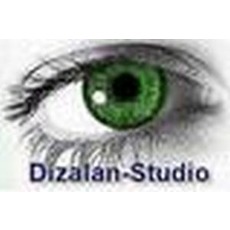 Студия дизайна мебели и интерьеров "Dizalan-Studio"