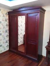 Мебель, двери, лестницы