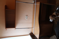 Продам стол офисный или для школьника