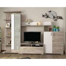 Мебель для гостиной Поло.