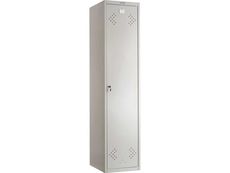 Шкаф для раздевалок LS-01