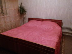 Мебель для спальни