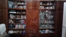 Продам шкаф-стенку