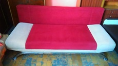 Продам диван