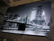 Стол от производителя по отличной цене!