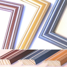 Сотрудничество с декораторами и магазинами декора