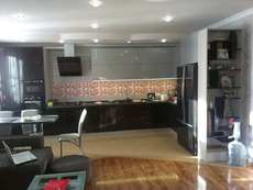 Мебель под заказ