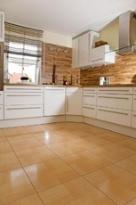 Мебель на заказ – кухни, спальни, стенки, шкафы-купе, детски