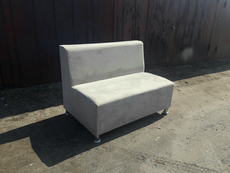 Продам диваны