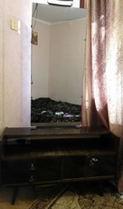 Продам трюмо