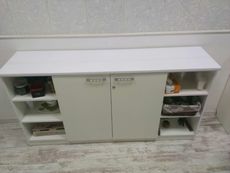 Продам стол-тумбу-комод