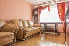 Продам итальянский гарнитур