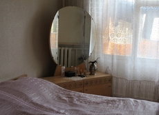 Продам спальню недорого