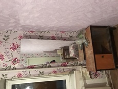 Продам трюмо