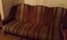 Продам диван