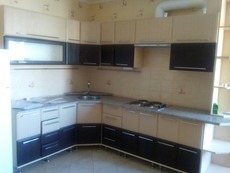 Продам срочно мебель в отличном состоянии