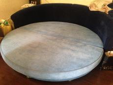 Продам Диван